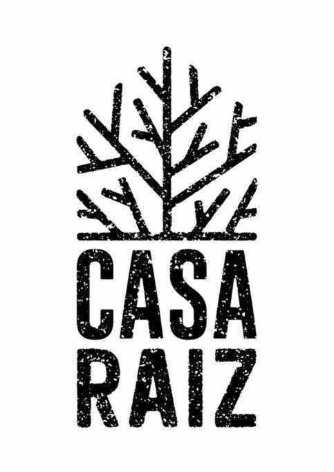 Вилла Casa Raiz Понта-Делгада Экстерьер фото